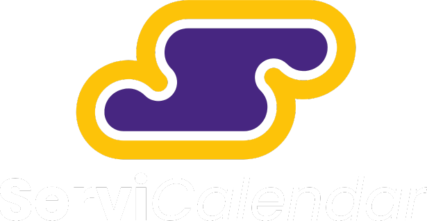 ServiCalendar